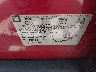 3GYFNBE32GS****** Used 2016 Cadillac SRX in Austin North