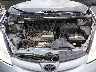 5TDZK23CX7S****** Repairable 2007 Toyota Sienna in Buckhannon
