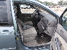 5TDZK23CX7S****** Used and Repairable 2007 Toyota Sienna in West Virginia State