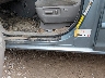 5TDZK23CX7S****** Salvage and Repairable 2007 Toyota Sienna in West Virginia State