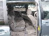 5TDZK23CX7S****** Wrecked 2007 Toyota Sienna in Buckhannon