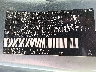 5TDZK23CX7S****** Used 2007 Toyota Sienna in Buckhannon