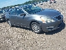 1N4AL3AP1FN****** Salvage and Wrecked 2015 Nissan Altima in Long Island
