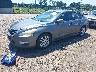 1N4AL3AP1FN****** Used and Repairable 2015 Nissan Altima in Long Island