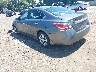 1N4AL3AP1FN****** Salvage and Repairable 2015 Nissan Altima in Long Island