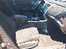 1N4AL3AP1FN****** Used and Repairable 2015 Nissan Altima in New York State
