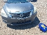 1N4AL3AP1FN****** Salvage and Repairable 2015 Nissan Altima in New York State