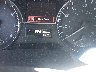 1N4AL3AP1FN****** Salvage 2015 Nissan Altima in Long Island