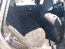 1N4AL3AP1FN****** Wrecked 2015 Nissan Altima in Long Island