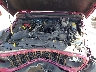 1C4PJXDG6RW****** Repairable 2024 Jeep Wrangler in Houston North