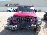 1C4PJXDG6RW****** Used 2024 Jeep Wrangler in Texas State