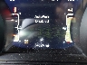 1C4PJXDG6RW****** Wrecked 2024 Jeep Wrangler