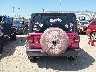 1C4PJXDG6RW****** Used 2024 Jeep Wrangler