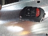 1C4PJXDG6RW****** Salvage 2024 Jeep Wrangler in Texas State