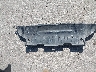 1C4PJXDG6RW****** Wrecked 2024 Jeep Wrangler in Texas State