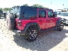 1C4PJXDG6RW****** Salvage and Wrecked 2024 Jeep Wrangler in Texas State