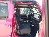 1C4PJXDG6RW****** Used and Repairable 2024 Jeep Wrangler in Texas State