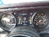 1C4PJXDG6RW****** Salvage 2024 Jeep Wrangler in Houston North
