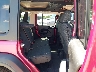 1C4PJXDG6RW****** Wrecked 2024 Jeep Wrangler in Houston North