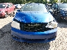 1C3CDZCB5DN****** Wrecked 2013 Dodge Avenger in Ohio State