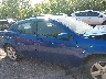 1C3CDZCB5DN****** Used 2013 Dodge Avenger in Ohio State