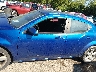 1C3CDZCB5DN****** Repairable 2013 Dodge Avenger in Ohio State
