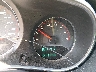 1C3CDZCB5DN****** Salvage 2013 Dodge Avenger