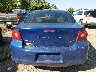 1C3CDZCB5DN****** Wrecked 2013 Dodge Avenger