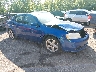 1C3CDZCB5DN****** Salvage and Wrecked 2013 Dodge Avenger in Cleveland