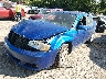 1C3CDZCB5DN****** Used and Repairable 2013 Dodge Avenger in Cleveland