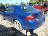 1C3CDZCB5DN****** Salvage and Repairable 2013 Dodge Avenger in Cleveland