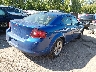 1C3CDZCB5DN****** Salvage and Wrecked 2013 Dodge Avenger in Ohio State