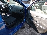1C3CDZCB5DN****** Used and Repairable 2013 Dodge Avenger in Ohio State