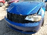 1C3CDZCB5DN****** Salvage and Repairable 2013 Dodge Avenger in Ohio State