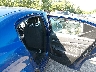1C3CDZCB5DN****** Wrecked 2013 Dodge Avenger in Cleveland