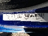 1C3CDZCB5DN****** Used 2013 Dodge Avenger in Cleveland