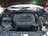 1C4RJEBG0JC****** Repairable 2018 Jeep Grand Cherokee in Lexington