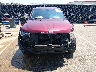 1C4RJEBG0JC****** Used 2018 Jeep Grand Cherokee in South Carolina State