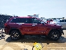 1C4RJEBG0JC****** Repairable 2018 Jeep Grand Cherokee in South Carolina State