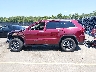 1C4RJEBG0JC****** Salvage 2018 Jeep Grand Cherokee
