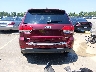 1C4RJEBG0JC****** Used 2018 Jeep Grand Cherokee