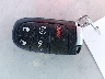 1C4RJEBG0JC****** Salvage 2018 Jeep Grand Cherokee in South Carolina State