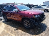 1C4RJEBG0JC****** Salvage and Wrecked 2018 Jeep Grand Cherokee in Lexington