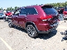 1C4RJEBG0JC****** Salvage and Repairable 2018 Jeep Grand Cherokee in Lexington