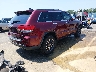 1C4RJEBG0JC****** Salvage and Wrecked 2018 Jeep Grand Cherokee in South Carolina State