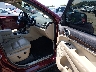 1C4RJEBG0JC****** Used and Repairable 2018 Jeep Grand Cherokee in South Carolina State