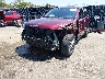 1C4RJEBG0JC****** Salvage and Repairable 2018 Jeep Grand Cherokee in South Carolina State