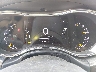 1C4RJEBG0JC****** Salvage 2018 Jeep Grand Cherokee in Lexington