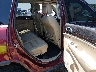 1C4RJEBG0JC****** Wrecked 2018 Jeep Grand Cherokee in Lexington