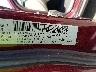 1C4RJEBG0JC****** Used 2018 Jeep Grand Cherokee in Lexington